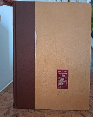 Enciclopedia Motta 