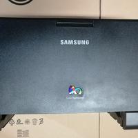 stampante Samsung clp 315 