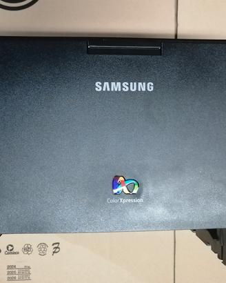 stampante Samsung clp 315 