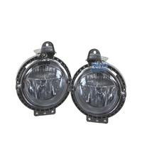 FARI ANABBAGLIANTI PER MINI R55 R56 R57 R58 R59 06