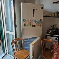 Frigo Samsung