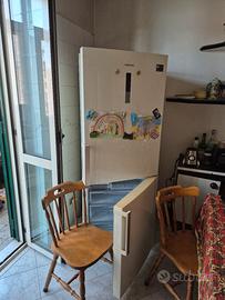 Frigo Samsung