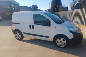 Fiat fiorino 2019