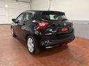 nissan-micra-ig-t-92-5-porte-acenta