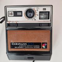 Polaroid  vintage