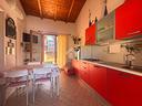 3-locali-a-ravenna
