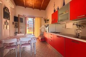 3 LOCALI A RAVENNA