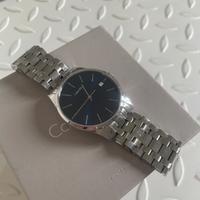 Orologio Calvin Klein