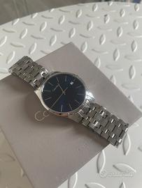 Orologio Calvin Klein