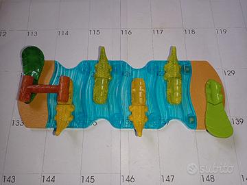 Sorpresa Kinder Maxi C-3-11