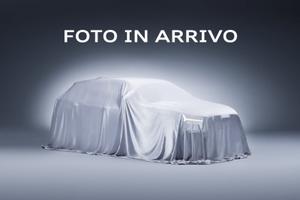 Volkswagen Passat alltrack 2.0 tdi bluemotion 190c