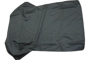 Capote pvc originale VW Golf cabrio epoca 1979/94