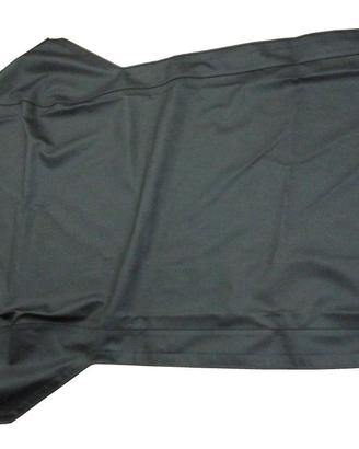 Capote pvc originale VW Golf cabrio epoca 1979/94