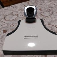 Battitappeto Vorwerk Folletto