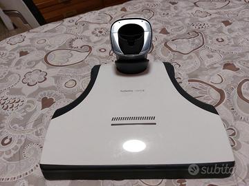 Battitappeto Vorwerk Folletto