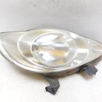 FANALE ANTERIORE DX TYC PEUGEOT 107 (BO) (2005>201