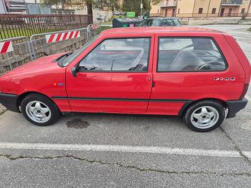 fiat uno 1,1 fire