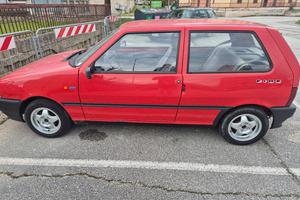 fiat uno 1,1 fire