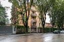 4-locali-a-vignola