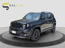 jeep-renegade-2-0-mjt-140cv-limited-4x4-automatica