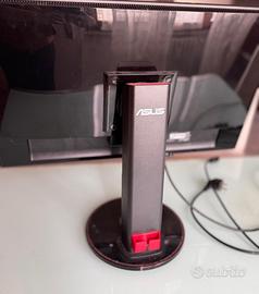 Monitor Gaming Asus 144Hz