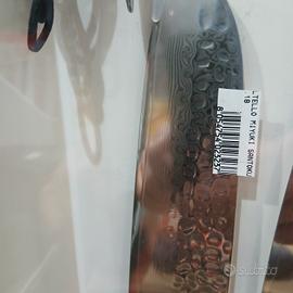 coltello santoku cm.18