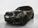 land-rover-range-rover-sport-5-0-v8-supercharged