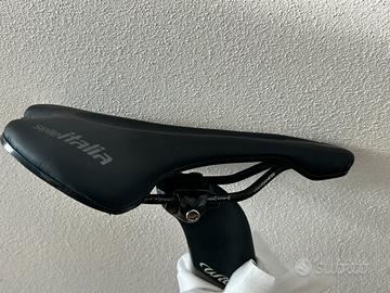 Selle italia flite boost