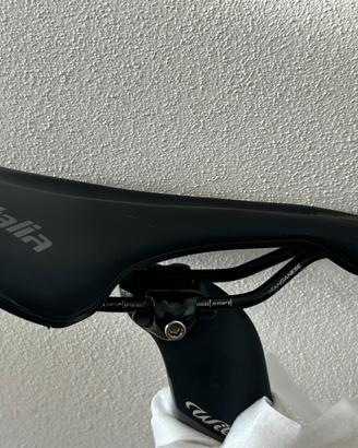 Selle italia flite boost