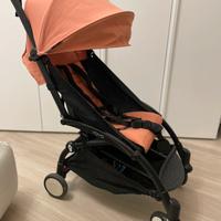 Yo yo 2 babyzen - passeggino ultraleggero