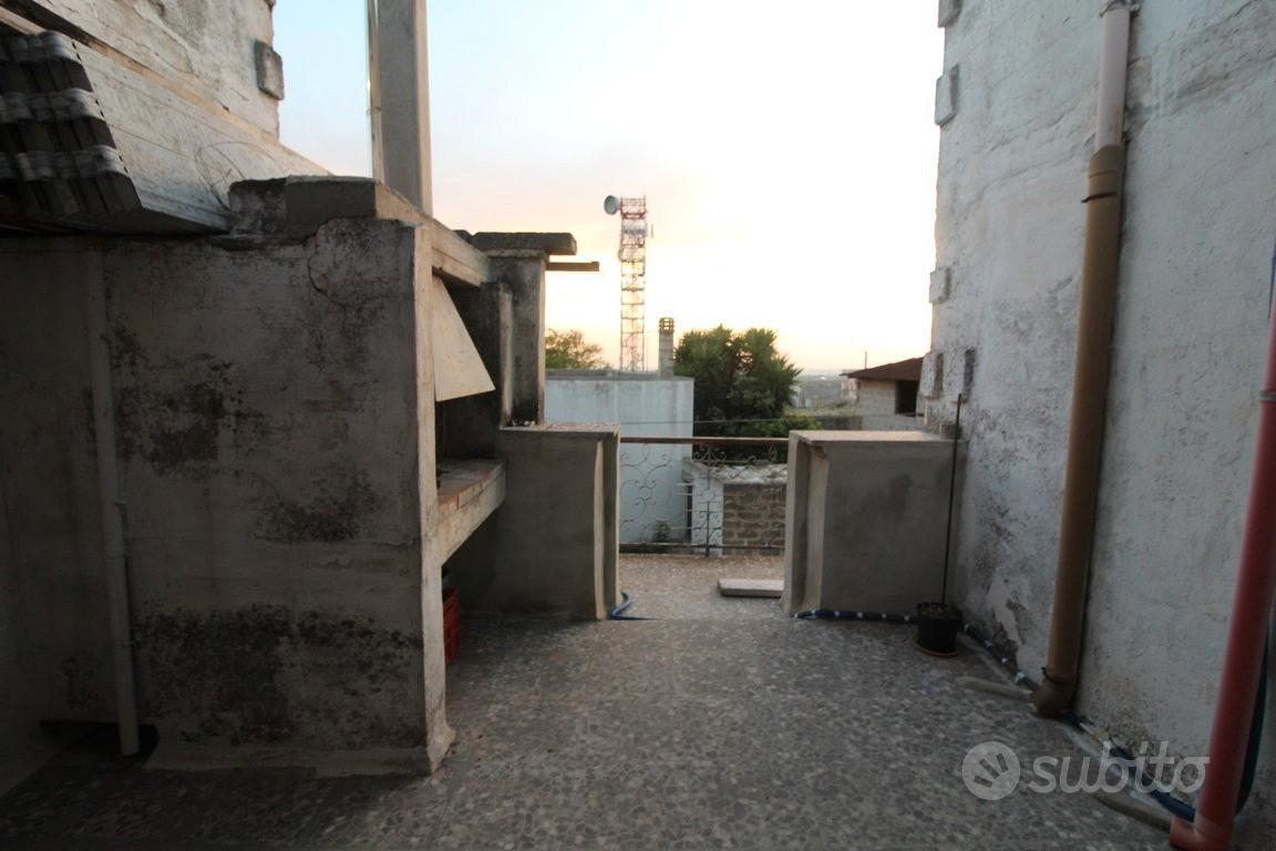 Appartamento – Villa Castelli, Brindisi - Vista 5