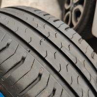 gomme auto 185/55/15