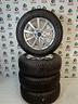 cerchi-e-gomme-nuovi-da-16-originali-ford-cmax-fo