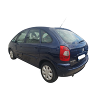 Ricambi usati Citroen Xsara Picasso 2.0 D 2002;RHY