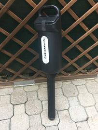 RACCOGLI PALLINE DA GOLF