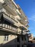 appartamento-boscoreale-cod-rif-3261317vrg-