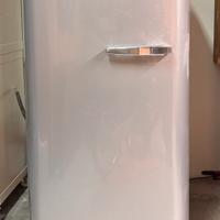 Frigorifero smeg