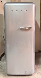Frigorifero smeg