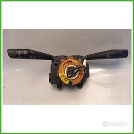 Comandi DevioguiFIAT FIORINO 3N 1.3 MJT 735709840