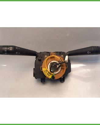 Comandi DevioguiFIAT FIORINO 3N 1.3 MJT 735709840
