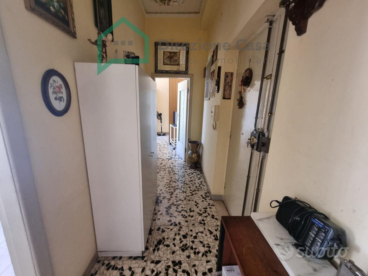 Apartment in Napoli, San Carlo all'Arena, Municipalità 3 - Vista 5
