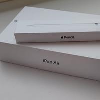 ipad 3 air