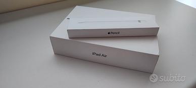 ipad 3 air