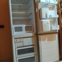 frigo samsung