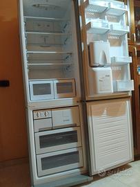 frigo samsung