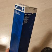 Filtro gasolio KL763D