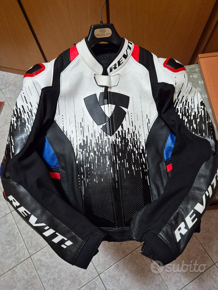 Annunci Abbigliamento e accessori Venezia e provincia Vendita