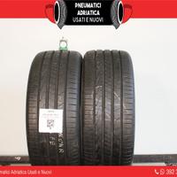 2 Gomme 235 45 R 18 Hankook al 75% SPED GRATIS