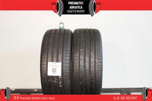2 Gomme 235 45 R 18 Hankook al 75% SPED GRATIS
