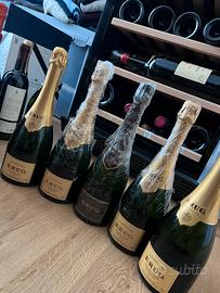 F.UORI TUTTO VINI COLLEZIONE